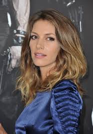 Dawn Olivieri editorial photo. Image of movie, event