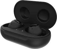 ニュース ナガオカがおしゃれな完全ワイヤレスイヤホン bt823を発表しました audio sound hatena ワイヤレスイヤホン ナガオカ イヤホン