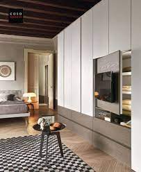 Pin On Modern Wardrobes