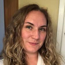 اشتري اونلاين بأفضل الاسعار بالسعودية