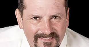 Gilbert John Moser III, 64, of Hillsboro