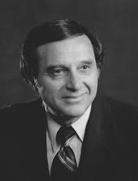 Obituary information for Dr. Jerome David Perlman