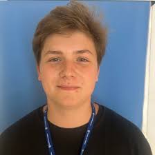 SCCV Driving Experience