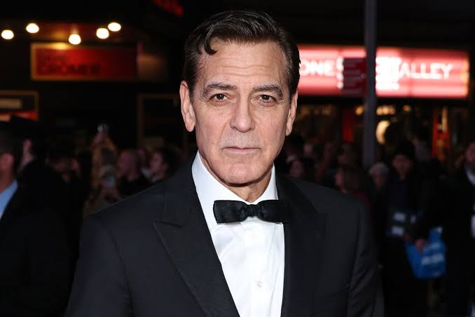 Inside George Clooney's Life as He Turns 64