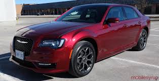 Image result for Redline Red 2018 300