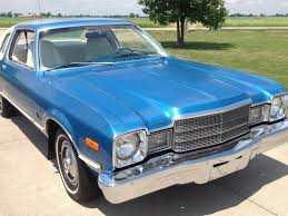 Image result for Bright Red 1976 Plymouth