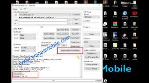 هجين الروح by umt mtk 2 1 oppo f9 pro password facebook file type = jpg. Umt V2 Umt Pro Ultimatemtk V3 6 Exclusive Update Oppo Realme Unlock Pattern Lock Password Waqas Mobile