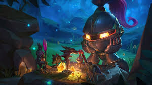 * tự tạo hình nền liên minh hd online cực chất *tạo banner tướng game lol với khung rank Bá»™ áº£nh Tá»'c Chiáº¿n 4k Lam Hinh Ná»n Cho Ä'iá»‡n Thoáº¡i May Tinh
