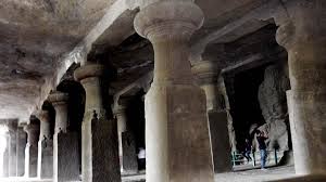 Mumbai boat tragedy: Waterways only ...