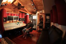 Looking for the best wallpapers? Full Hd Studio Mic Wallpaper Novocom Top