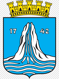 Always available, free & fast download. Bergen Norway Png Images Pngegg