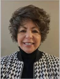 Donna Bonanno's Instagram, Twitter & Facebook