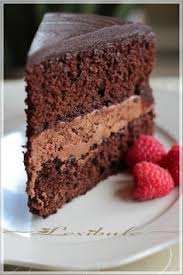 Pin On Desserts