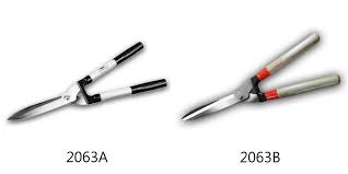 Kipper tool company home page javascript seems to be disabled in your browser. Professional Garden Tools Hedge Clippers Shears Richard Brothers
