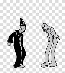 Ghostemane Transparent Background Png Cliparts Free Download Hiclipart Veba doktoru, vintage cartoon, inspiration tattoos hakkında daha fazla fikir görün. ghostemane transparent background png