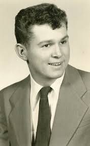 Daniel Pulliam Obituary (1937