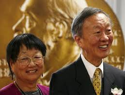 Father of Fibre Optics' Charles Kao dies of unknown cause: 5 points about  the Nobel-winning visionary