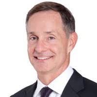 Arthur Gallagher's Instagram, Twitter & Facebook