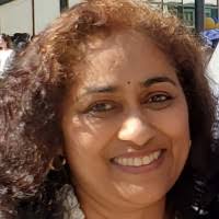 Sunset High School IT Department