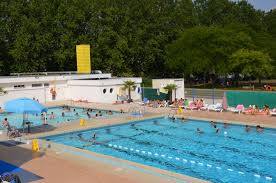 Mairie D Ancenis Saint Gereon Equipements Sportifs