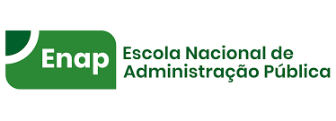 Cursos ENAP
