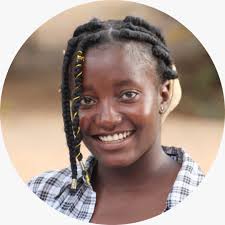 Scholarships Empower Entire Families — Amos Youth Centre