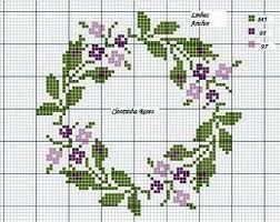 Maybe you would like to learn more about one of these? 1 Million Stunning Free Images To Use Anywhere Www Restoremajorityrule Com Kleiner Kreuzstich Kostenlose Kreuzstichmuster Kreuzstichblumen