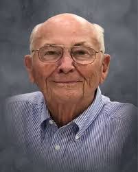 Gary Gaylord's Instagram, Twitter & Facebook