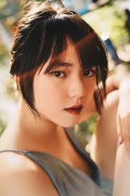 Nữ sinh Yên Bái sở hữu nét đẹp lạ, thần thái cuốn hút