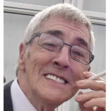 Brian Shortman's Instagram, Twitter & Facebook