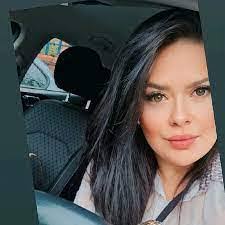 Marcella Wiggins's Instagram, Twitter & Facebook