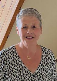 Condolence Book for Teresa Neary (née Egan) (Ballyforan, Roscommon)