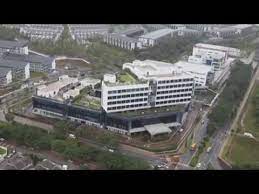 Hospital in kuala lumpur, malaysia. The Official Openning Of Parkcity Medical Centre Youtube