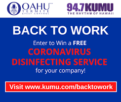 The incidence of, or potential for, termite damage to homes has not been accurately determined, but both government. Oahu Termite And Pest Control Home Facebook
