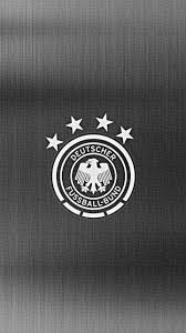 56 x 30 x 34 inch (lwh. Deutscher Fussball Wallpaper By Cska Sofia Fc 80 Free On Zedge