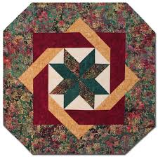 Free Quilted Placemat Patterns Free Patterns Placemats Patterns Christmas Quilt Patterns Christmas Quilts