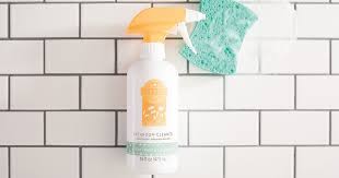 Pin On Cleaning Hacks