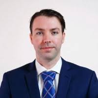 20+ "Ryan Mathieson" profiles