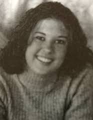 Heartland Community Schools