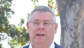 Shane Galea's Instagram, Twitter & Facebook