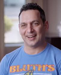 Community College (2009)