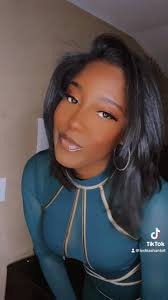 Since #tiktok is gone…mightiest well move over here lol 🤷🏾‍♀️