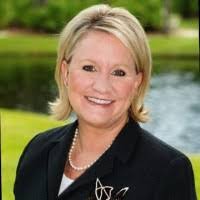 CFRM Kathy Rabon email address & phone number