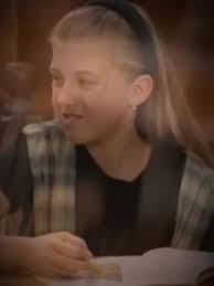 #fullhouse #fullerhouse #stephanie ##thenvsnow