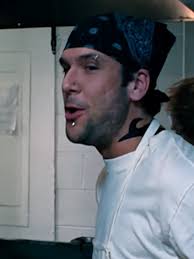 You Put the Weed in the Coconut: A Comedy Singalong