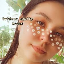 Catalina Mae Hubbard • Music Used in Videos • Thematic