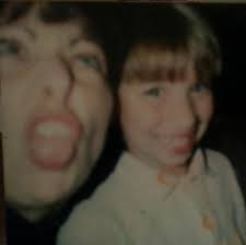 Celebrating 29 years of marriage and love