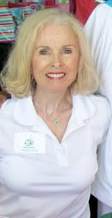 I'm left handed and proud to be different. I have adapted and manage most  things with no problems at all 😁