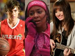 Samosa is our enthusiastic hero, with a warm heart, which makes him feel for his fellow citizens. The Best And Worst Disney Channel Original Movies On Disney Plus Insider