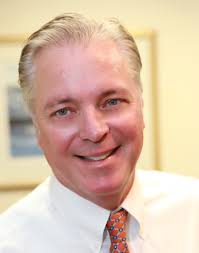 Wellesley's Jack Keefe earns his ticket to Norwich Hall of Fame